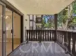 13946 Spring Water Court thumbnail 26