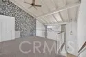 25644 Sharp #A thumbnail 30