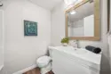 26466 Arboretum Way #2308 thumbnail 18