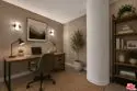 6250 Hollywood Boulevard #6F thumbnail 32