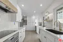 10720 Ohio Avenue #21 thumbnail 5