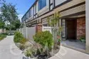 20737 Roscoe Boulevard #703 thumbnail 3