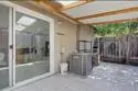 8035 Calle Fanita thumbnail 22