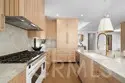 50 Belcourt thumbnail 19