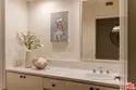 11855 Goshen Avenue #104 thumbnail 37