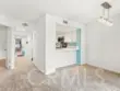 230 Bethany Road #237 thumbnail 8