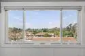 6859 Briarwood thumbnail 17