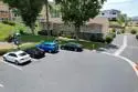 7887 Rancho Fanita Drive #B thumbnail 4