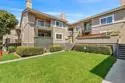 7425 Charmant Drive #2901 thumbnail 22