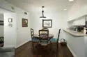 5003 Westpark Drive #203 thumbnail 3