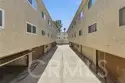 7439 Woodman Avenue #54 thumbnail 36