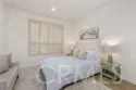5216 Yarmouth Avenue #105 thumbnail 18