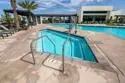 804 Makani Street #2 thumbnail 33