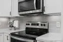 17453 Plaza Cerado #108 thumbnail 7