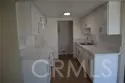 9047 Langdon #4 thumbnail 5