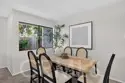 292 Palmer Street #A1 thumbnail 12