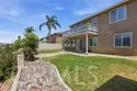 41726 Grand View Drive thumbnail 43