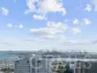 100 Atlantic #1115 thumbnail 4