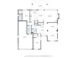 41726 Grand View Drive thumbnail 53