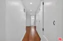 4563 Finley Avenue #3 thumbnail 15