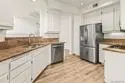 11371 Provencal Place thumbnail 6