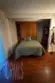 1040 W Macarthur Boulevard #21 thumbnail 2