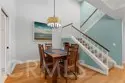 25715 Harbor Point Drive #168 thumbnail 13