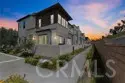 2098 Bluestone thumbnail 16
