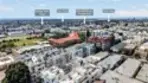 1271 Stoner Avenue #308 thumbnail 39