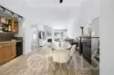 12562 Dale Street #59 thumbnail 15