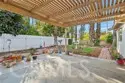 6631 Wintertree Drive thumbnail 34