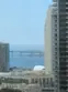 1205 Pacific Hwy #2504 thumbnail 1