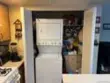 721 Eastshore #56 thumbnail 35