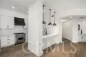 402 Rockefeller #315 thumbnail 11