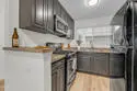5500 Owensmouth Avenue #104 thumbnail 37