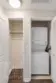 629 Traction Avenue #312 thumbnail 11