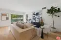 1131 Alta Loma Road #115 thumbnail 5