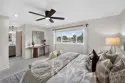 4137 Elizabeth Court thumbnail 27