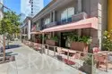 1221 N Kings #203 thumbnail 33