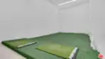 2350 Century Hill thumbnail 54