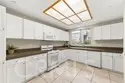 3509 E Berkshire Court thumbnail 10