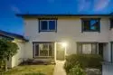 3433 Los Mochis Way thumbnail 1