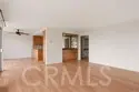 2910 S Peck Avenue #11 thumbnail 24