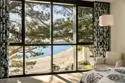 3940 Gresham Street #152 thumbnail 7