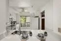 9 Canyon Island Drive thumbnail 12