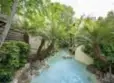1621 Hotel Circle #E131 thumbnail 14