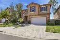 46125 Grace Court thumbnail 1