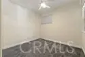 1500 E Ocean #718 thumbnail 20