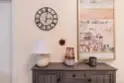 889 Date Street #205 thumbnail 45