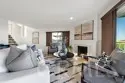 26046 E View Point thumbnail 47